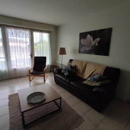 Appartement Calme Proche Toulouse Saint-Jean (Haute-Garonne) Exterior foto